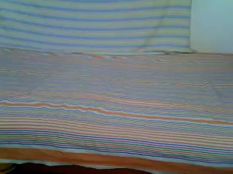 Snapshot of pasisix chatting on 01/30/25, 03:33 pasisix online show from 01/30/25, 03:33