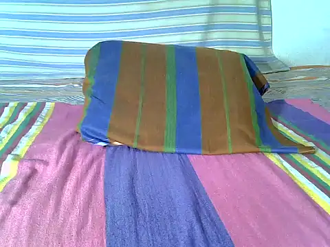 Snapshot of pasisix chatting on 03/12/25, 07:46 pasisix online show from 03/12/25, 07:46