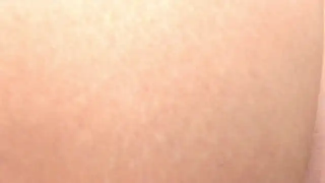 hot milkbitch online show from 03/11/25, 12:17