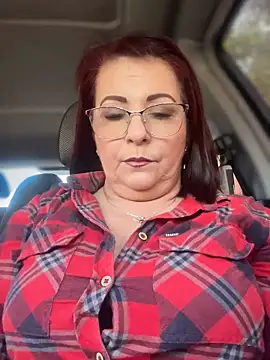 Snapshot of PaulinaSanders_X chatting on 12/03/24, 04:06 PaulinaSanders X online show from 12/03/24, 04:06