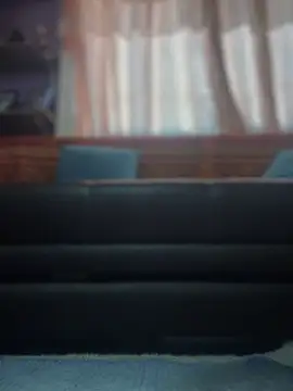 Snapshot of PaulinaSanders_X chatting on 12/11/24, 07:46 PaulinaSanders X online show from 12/11/24, 07:46