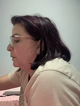 Snapshot of PaulinaSanders_X chatting on 01/09/25, 02:54 PaulinaSanders X online show from 01/09/25, 02:54