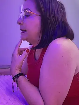 Snapshot of PaulinaSanders_X chatting on 01/09/25, 04:39 PaulinaSanders X online show from 01/09/25, 04:39