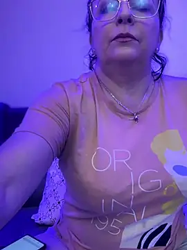 Snapshot of PaulinaSanders_X chatting on 01/31/25, 03:55 PaulinaSanders X online show from 01/31/25, 03:55