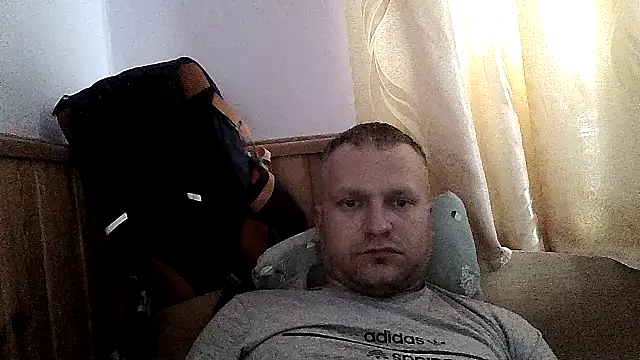 Viktornes1988 online show from 07/06/26, 05:48