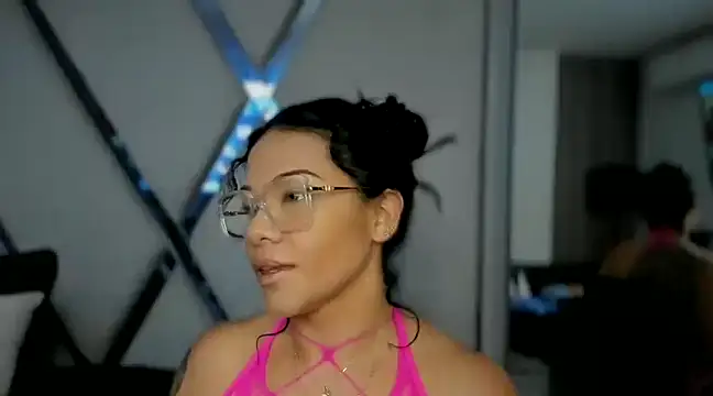 Snapshot of paula_daniela1 chatting on 01/08/25, 08:39 paula daniela1 online show from 01/08/25, 08:39