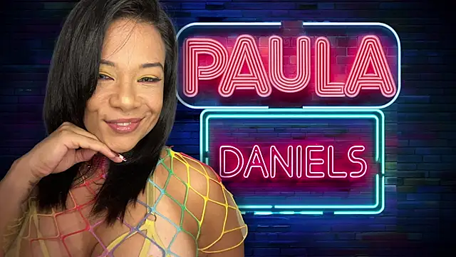 paula daniela1 online show from 02/10/26, 02:32