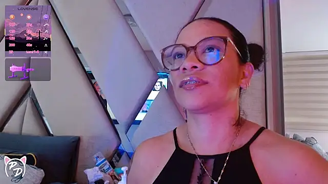 paula daniela1 online show from 06/27/26, 09:31