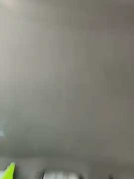 BBWLover8612 online show from 02/05/26, 10:03