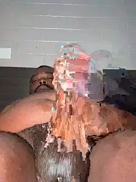 BBWLover8612 online show from 03/05/26, 08:43