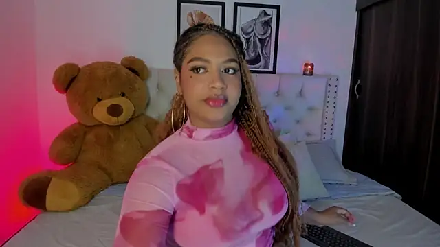 taylor-sexyy online show from 05/16/26, 04:20