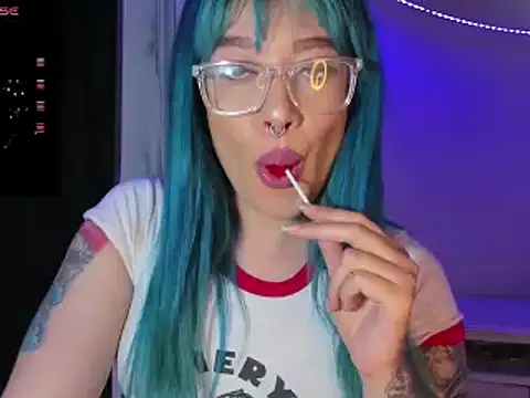 kat apple online show from 01/10/25, 08:48