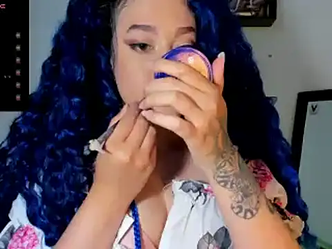 kat apple online show from 02/24/25, 11:52