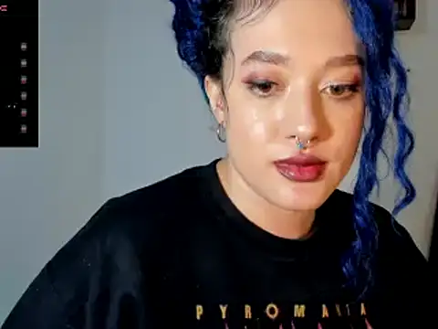 kat apple online show from 02/26/25, 03:21