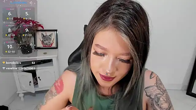 kat apple online show from 12/05/25, 07:54