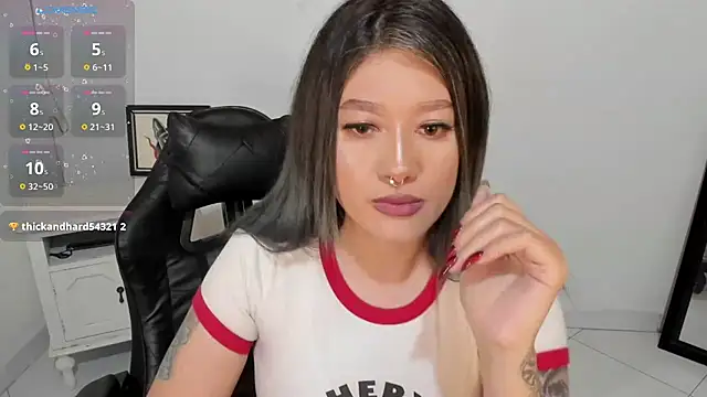 kat apple online show from 01/07/26, 12:24