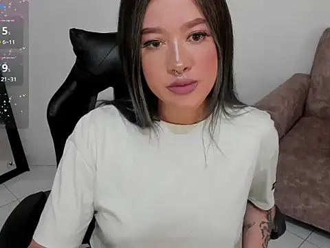 kat apple online show from 02/10/26, 09:08