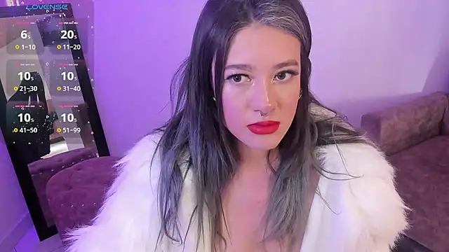 kat apple online show from 03/18/26, 07:17