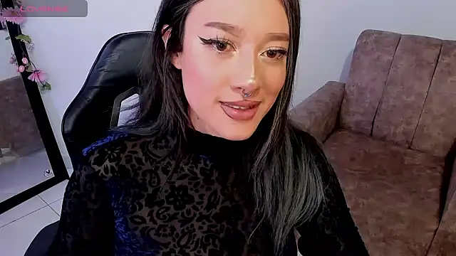 kat apple online show from 06/11/26, 02:53