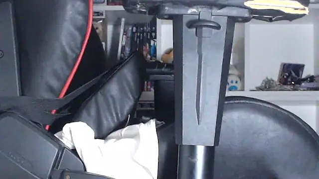 LapijARG7 online show from 02/15/25, 03:28