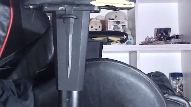 LapijARG7 online show from 03/01/25, 09:59