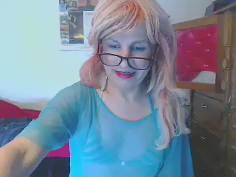 LorenJade online show from 12/04/24, 07:28