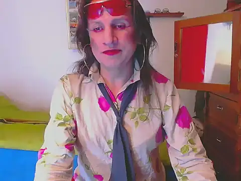 LorenJade online show from 01/15/26, 07:46