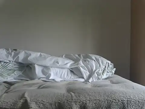 samson2012 online show from 10/18/25, 11:55