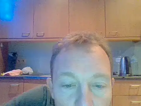 bertolini online show from 12/07/24, 06:15