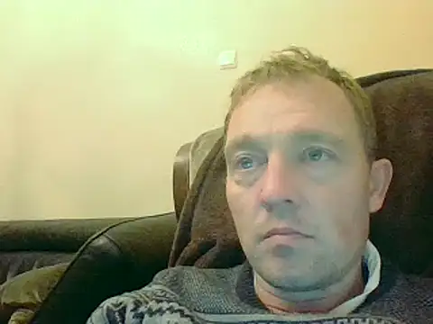 bertolini online show from 12/11/24, 05:59