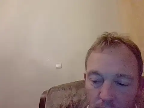 bertolini online show from 12/13/24, 05:54