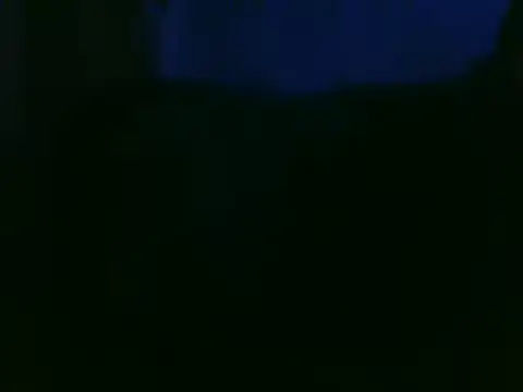 bertolini online show from 12/15/24, 06:15