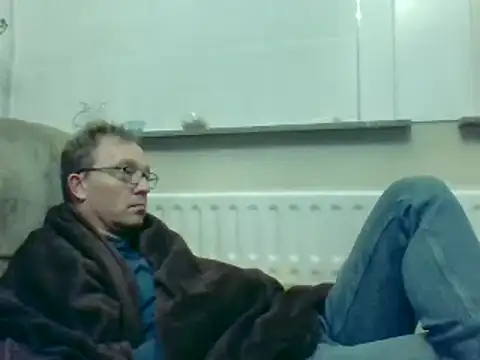 bertolini online show from 12/21/24, 09:04