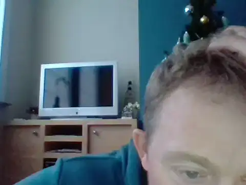 bertolini online show from 12/22/24, 03:22