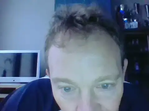 bertolini online show from 12/25/24, 09:13