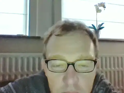 bertolini online show from 01/05/25, 03:34