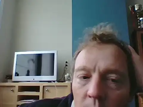 bertolini online show from 02/20/25, 02:46