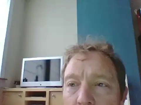 bertolini online show from 02/24/25, 08:17