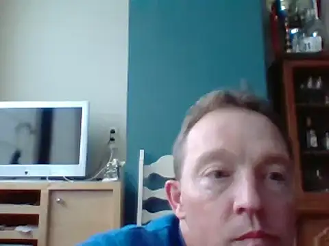 bertolini online show from 03/03/25, 05:07