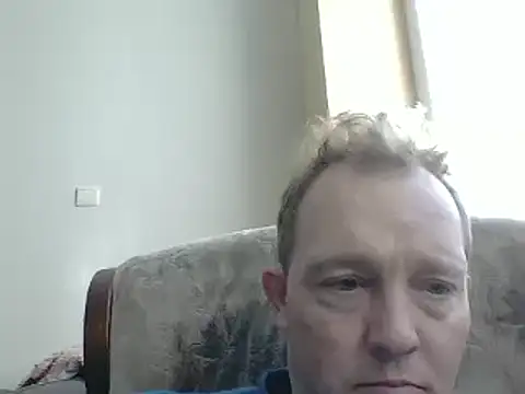 bertolini online show from 03/05/25, 03:07