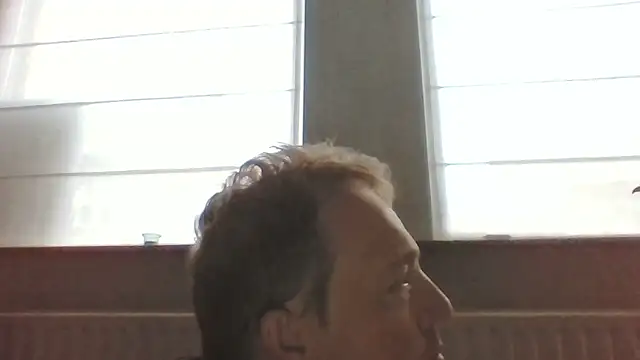 bertolini online show from 10/03/25, 04:37