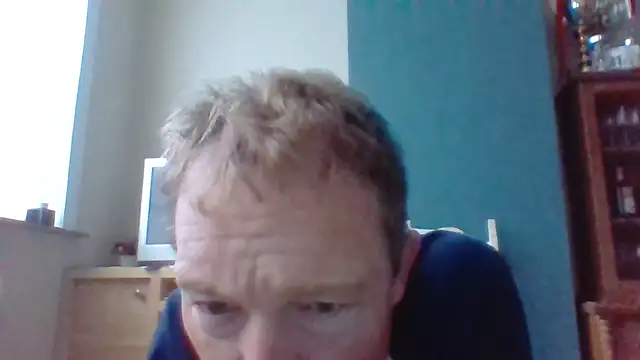 bertolini online show from 10/07/25, 06:32