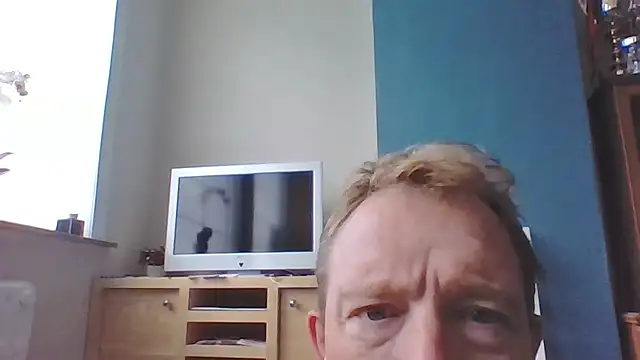 bertolini online show from 10/09/25, 07:06