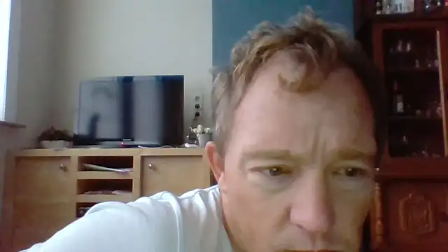 bertolini online show from 11/01/25, 07:54