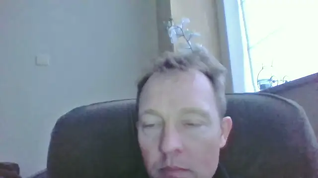 bertolini online show from 02/01/26, 04:16