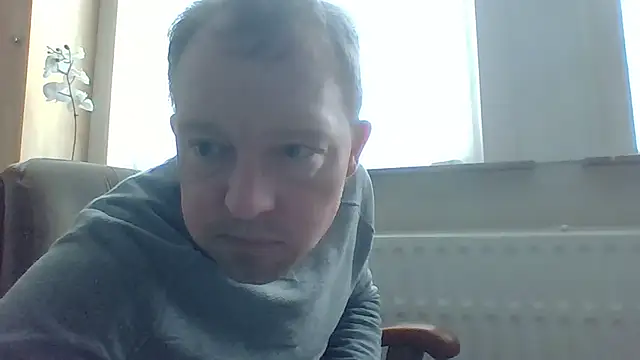 bertolini online show from 02/07/26, 01:37