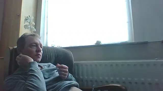 bertolini online show from 02/08/26, 01:47