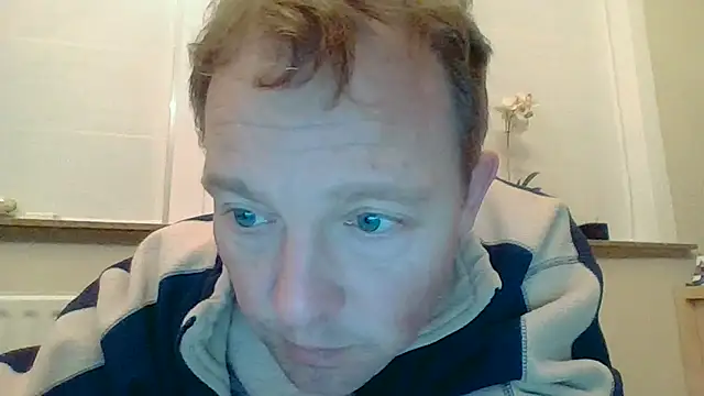 bertolini online show from 02/17/26, 06:14