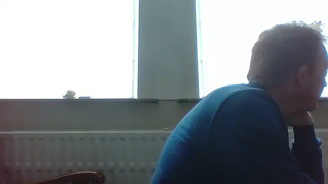 bertolini online show from 02/28/26, 01:45