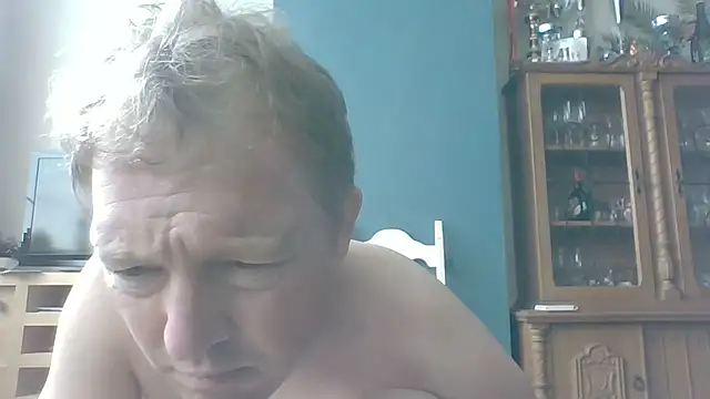 bertolini online show from 03/14/26, 01:16